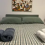 Apartment Aquavista With Sea View