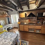 Apartment Aquavista With Sea View